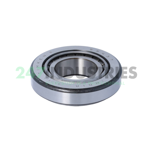 55200C-99401 Timken Image 2