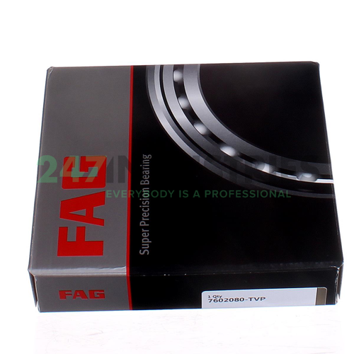 7602080-TVP FAG Image 4