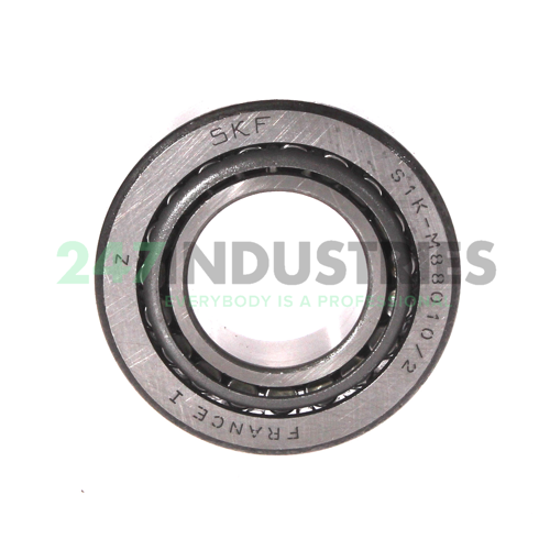 M88048/M88010 SKF Image 3