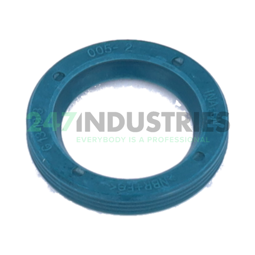 G13X19X3-C INA Image 2