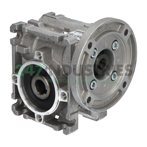 SWG30-63B14-5-14 Felstrom Image 2