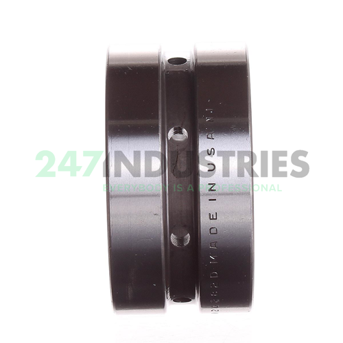 26282D Timken Image 2