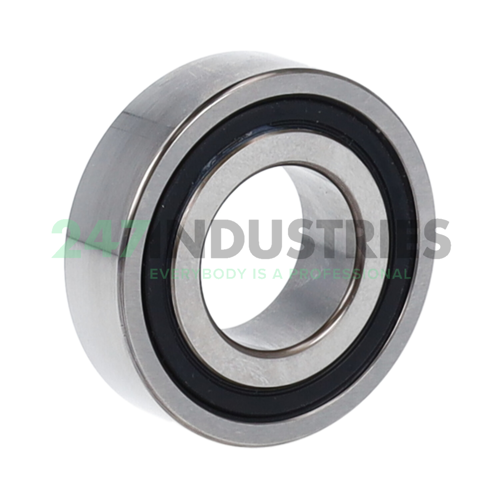 HSS7003C.T.P4S.UL FAG Image 2