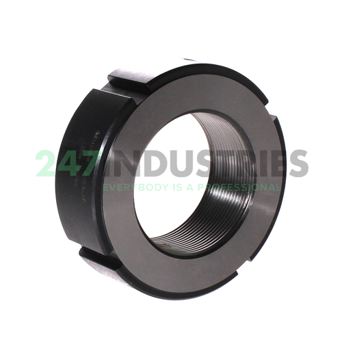 ZMA60/98 INA Image 3