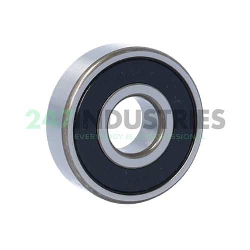 6302VVC3E NSK Image 2