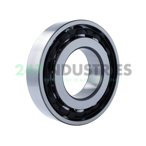 7319-B-XL-TVP FAG Image 2