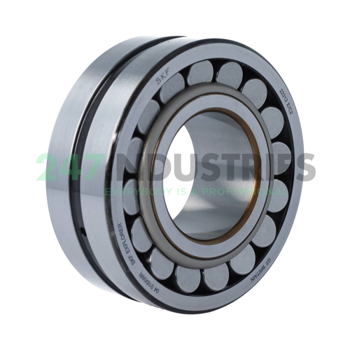 22312E/C2 SKF