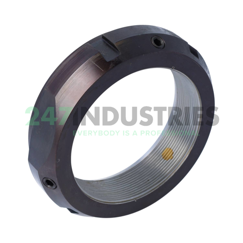 KMT19 Neutral Image 2