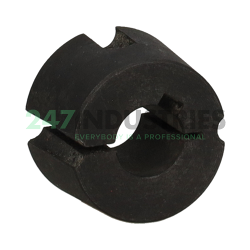 1008-014 Fenner Image 2