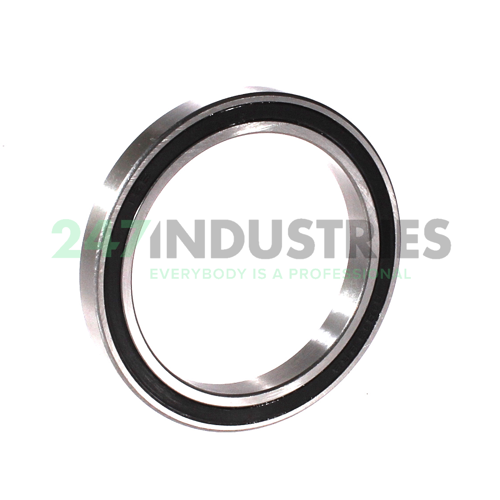 61813 2RS ISB Image 2