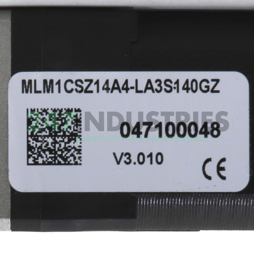 MLM1CSZ14A4LA3S140GZ Schneider Electric Image 2