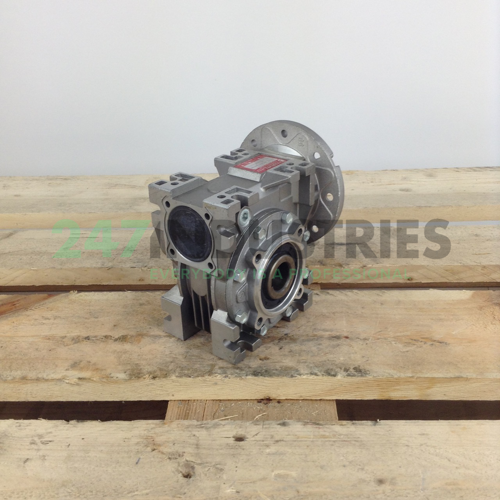 SRT050281925-80B14 Varvel Image 3