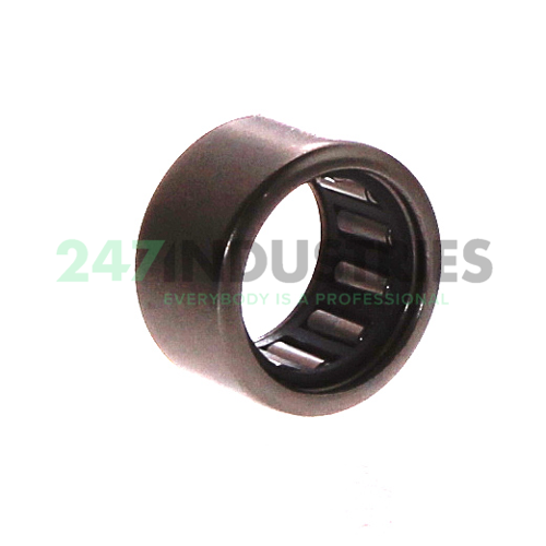 BHA87ZOH IKO Image 2