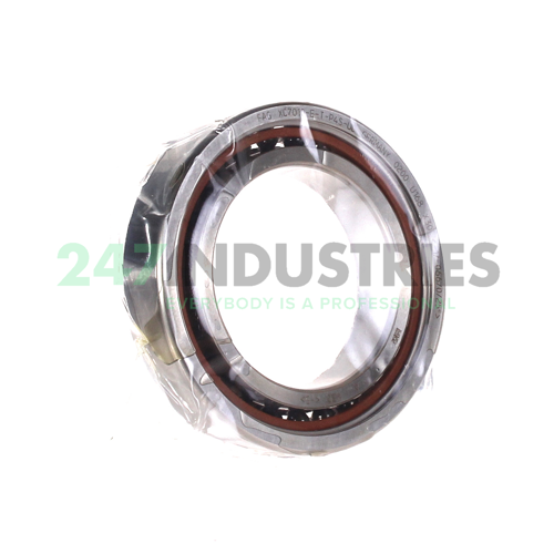 XC7010-E-T-P4S-UL FAG