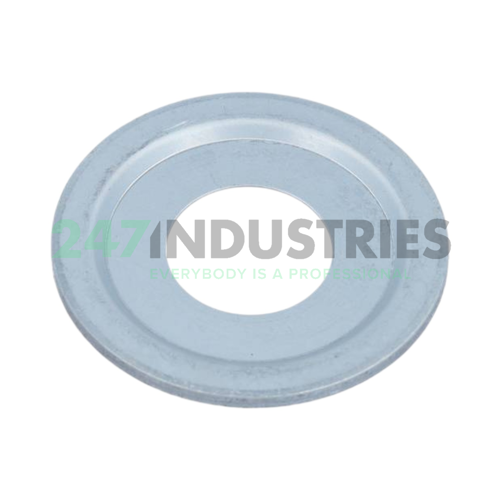 NIL6303AV NILOS GmbH & Co