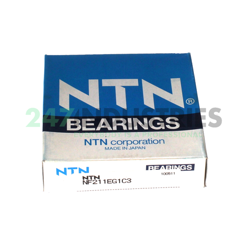 NF211E G1 C3 NTN Image 4