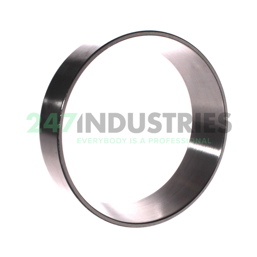 K-HM215210 SKF Image 2