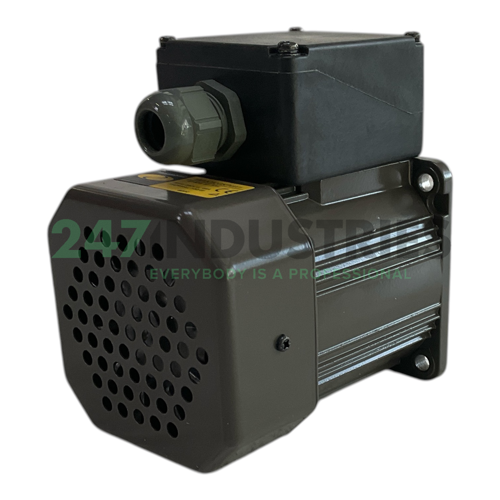 M9MC60GKP4W1 Panasonic Image 3