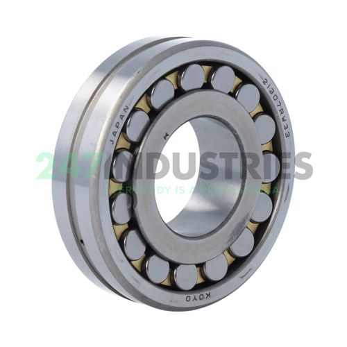 21307RHRKW33 Koyo (JTEKT)