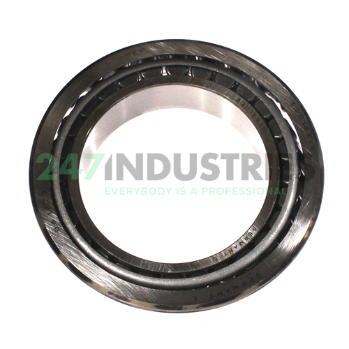 32018X/Q SKF Image 3