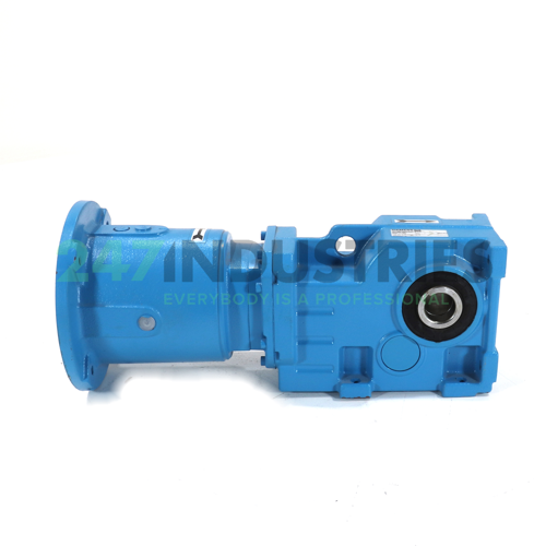 2KJ1502-5EA00-0AS1-Z Siemens Image 3