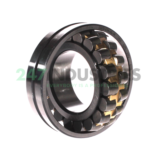 22213-E1A-XL-M FAG Image 4