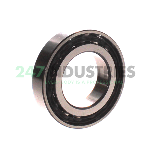 7210-B-TVP-P5-UL FAG Image 2