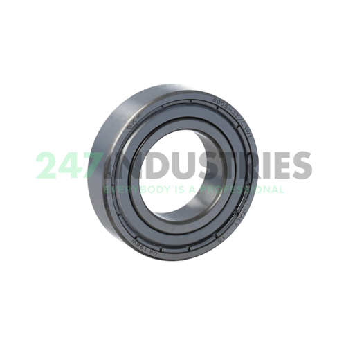 6005-2Z/C3WT SKF