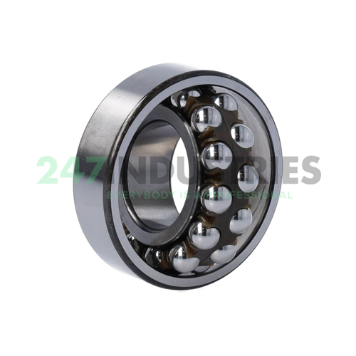 1205ETN9/C3 SKF Image 3