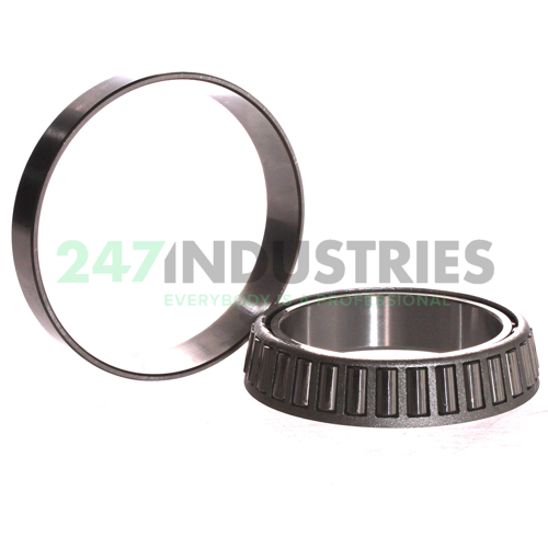 HR32914J NSK Image 2