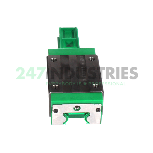 KWVE20-B-S-V0-G3 INA Image 3