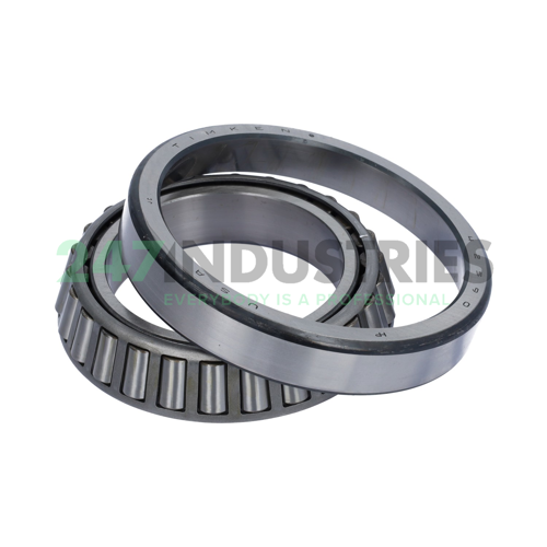 42373/42590 Timken Image 3