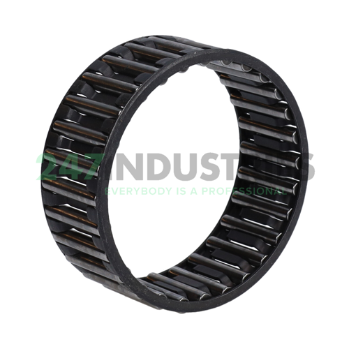 K55X63X25SORT-4-6 SKF Image 2