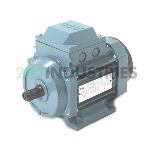 3GAA071002-ASEK1 ABB