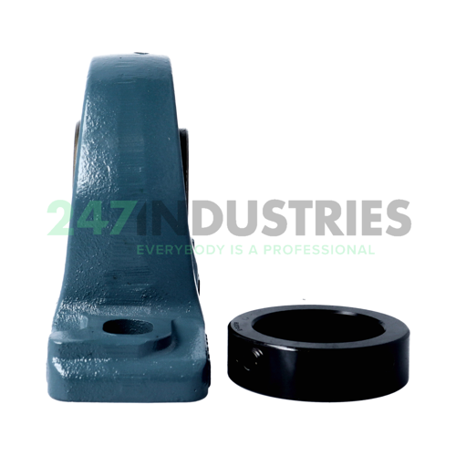 UGP209 Asahi Image 2