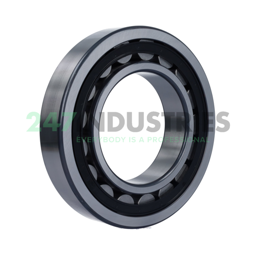 NU222-E-XL-TVP2 FAG Image 2