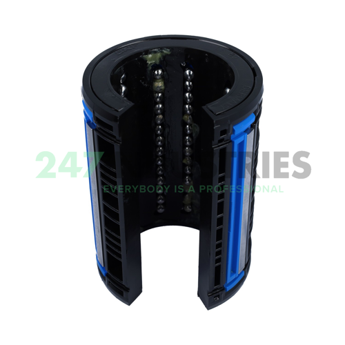 LBCT80A Ewellix Image 2