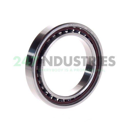 HC71911-E-T-P4S-UL FAG