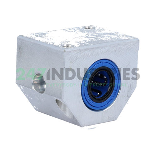 LUND12D-2LS Ewellix Image 3