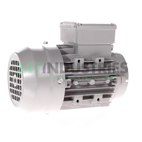 3F1A-63MB-2B14 Felstrom Image 3