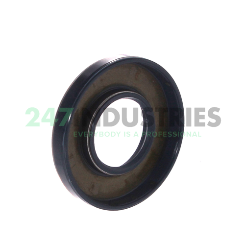 BAU2X2 22X47X7 Freudenberg Image 2