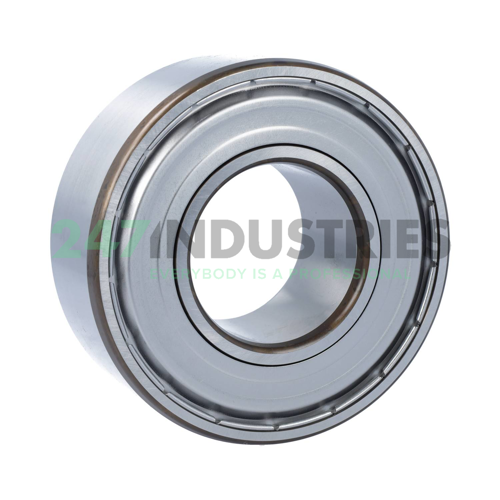 3313A-2ZTN9/C3VT113 SKF Image 3