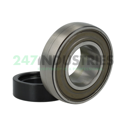 RAE40RRB+COL Timken Image 3