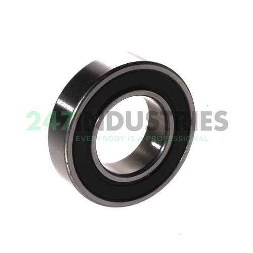 6005-2RSL SKF Image 2