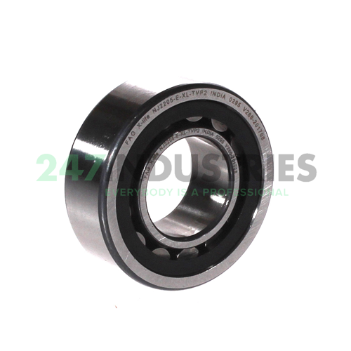 NJ2205-E-XL-TVP2 FAG