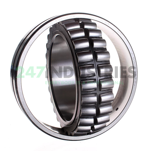 23028CJ W33 C5 Timken Image 2