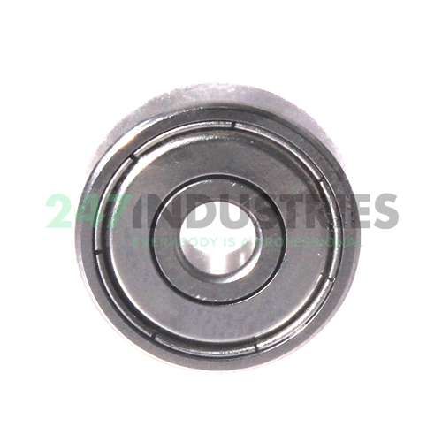 S635-2Z-HLC FAG Image 2