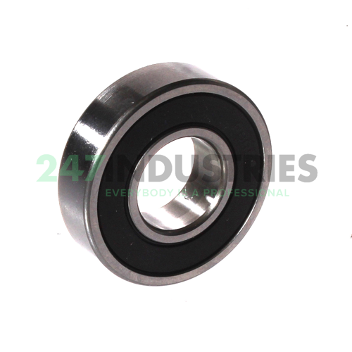 R8-2RSR-HLC FAG Image 2