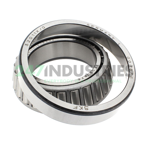 32011X/QVB206 SKF