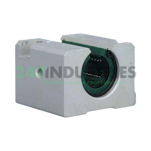 NS020AS Nippon Bearings